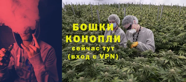 прущие крисы Струнино