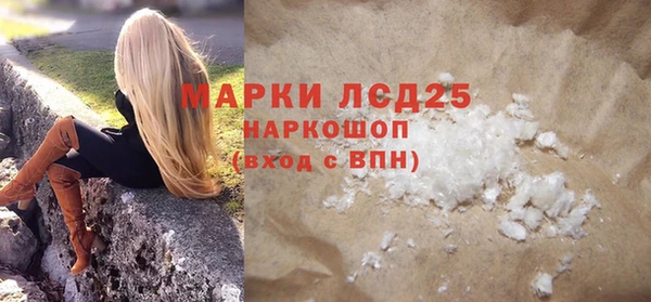PSILOCYBIN Строитель